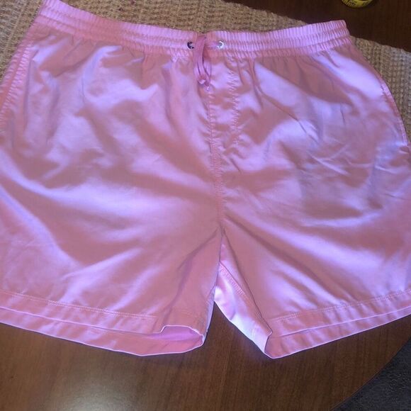 Hurley Not for sale - Picture 2 of 15